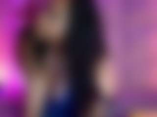 BriannaBrave's Live Sex Cam Show