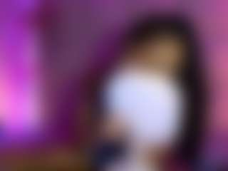 BriannaBrave's Live Sex Cam Show