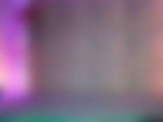 BriannaBrave's Live Sex Cam Show