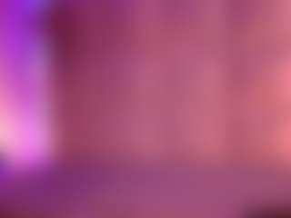 BriannaBrave's Live Sex Cam Show
