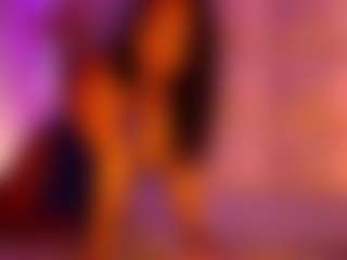 BriannaBrave's Live Sex Cam Show