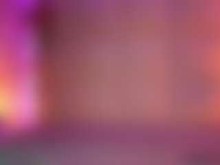 BriannaBrave's Live Sex Cam Show