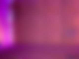 BriannaBrave's Live Sex Cam Show