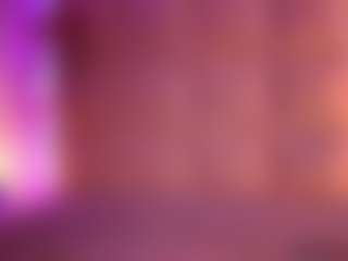 BriannaBrave's Live Sex Cam Show