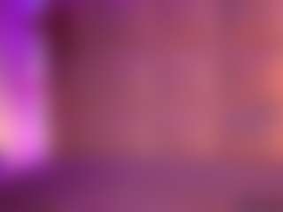 BriannaBrave's Live Sex Cam Show