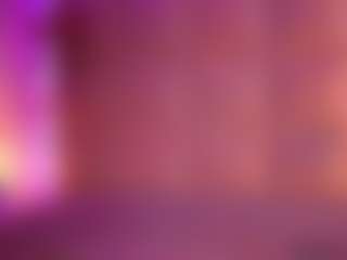 BriannaBrave's Live Sex Cam Show