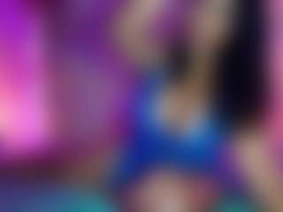 BriannaBrave's Live Sex Cam Show