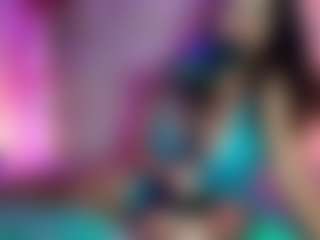 BriannaBrave's Live Sex Cam Show