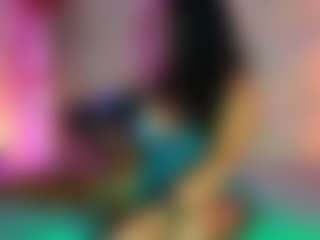 BriannaBrave's Live Sex Cam Show