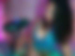 BriannaBrave's Live Sex Cam Show