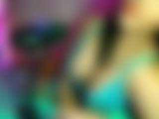 BriannaBrave's Live Sex Cam Show