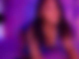 BriannaBrave's Live Sex Cam Show