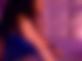 BriannaBrave's Live Sex Cam Show