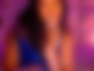 BriannaBrave's Live Sex Cam Show