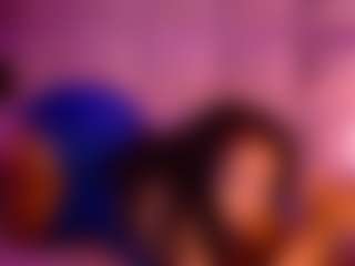 BriannaBrave's Live Sex Cam Show