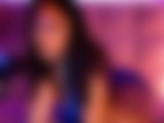 BriannaBrave's Live Sex Cam Show