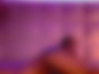 BriannaBrave's Live Sex Cam Show