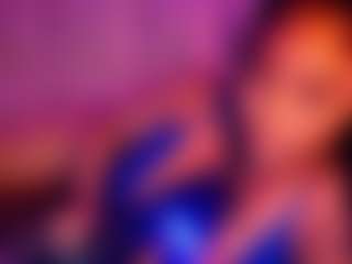 BriannaBrave's Live Sex Cam Show