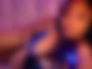 BriannaBrave's Live Sex Cam Show