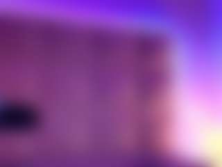 BriannaBrave's Live Sex Cam Show