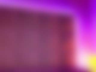 Show de Sexo ao Vivo na Câmera de BriannaBrave