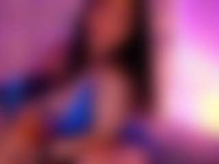 BriannaBrave's Live Sex Cam Show