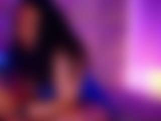 BriannaBrave's Live Sex Cam Show