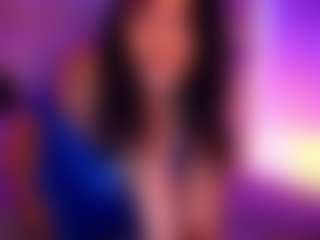 BriannaBrave's Live Sex Cam Show