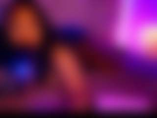 BriannaBrave's Live Sex Cam Show