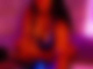 BriannaBrave's Live Sex Cam Show