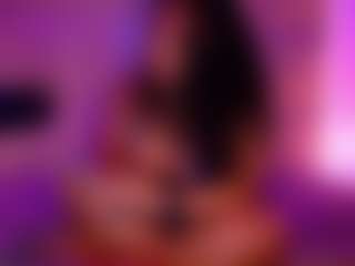 BriannaBrave's Live Sex Cam Show