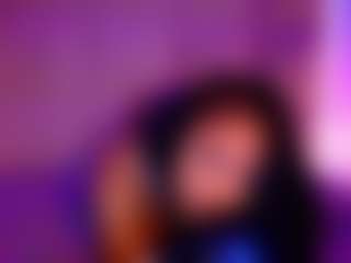 BriannaBrave's Live Sex Cam Show