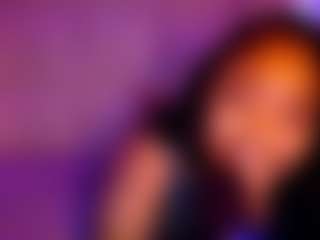 BriannaBrave's Live Sex Cam Show