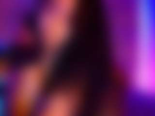 BriannaBrave's Live Sex Cam Show