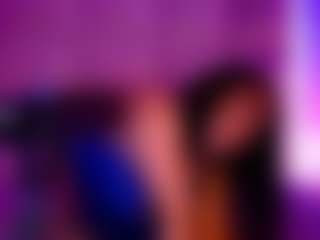 BriannaBrave's Live Sex Cam Show
