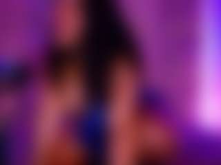BriannaBrave's Live Sex Cam Show