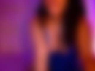 BriannaBrave's Live Sex Cam Show