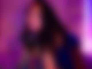 BriannaBrave's Live Sex Cam Show