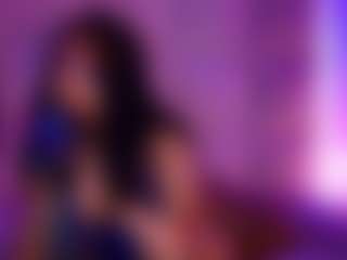BriannaBrave's Live Sex Cam Show