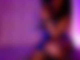 BriannaBrave's Live Sex Cam Show