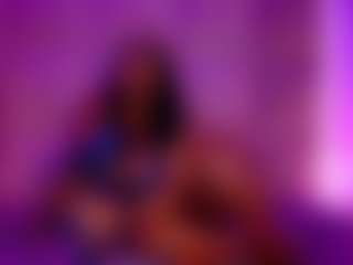 BriannaBrave's Live Sex Cam Show