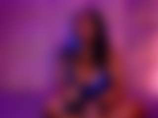 BriannaBrave's Live Sex Cam Show
