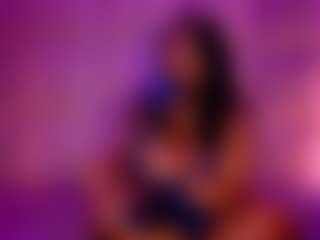BriannaBrave's Live Sex Cam Show