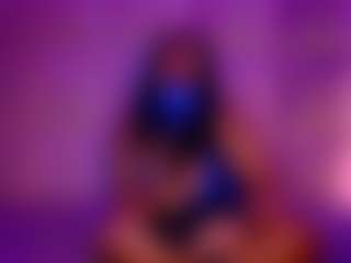 BriannaBrave's Live Sex Cam Show