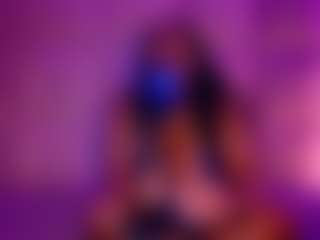 BriannaBrave's Live Sex Cam Show