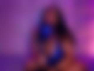 BriannaBrave's Live Sex Cam Show
