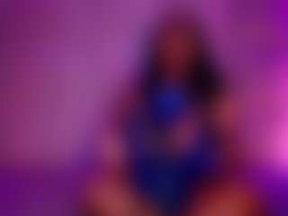 BriannaBrave's Live Sex Cam Show