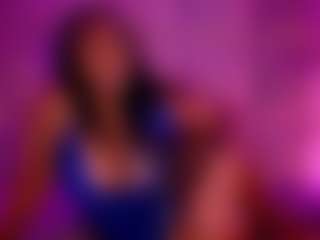 BriannaBrave's Live Sex Cam Show