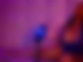 BriannaBrave's Live Sex Cam Show