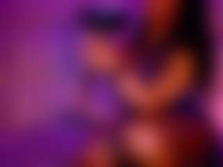 BriannaBrave's Live Sex Cam Show